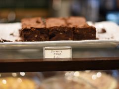 -Pie Bird(新闸路店)