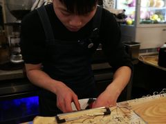 -拾壹cafe·工作室