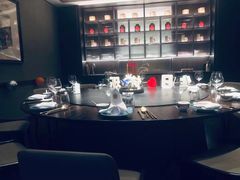-大拙里·精致融合菜(沙湖桃源国际店)