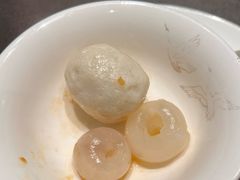 -双生不夜粥