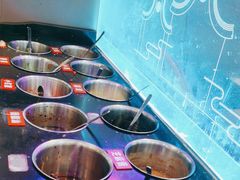 -好人家海鲜酒楼(淞南路店)