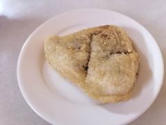 -飘香小食店(国平路店)