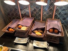 -华尔道夫酒店·鸢尾宫1893(金鱼胡同店)