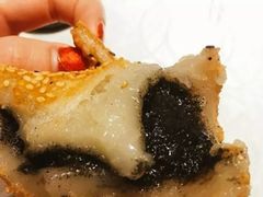 -白玉兰食品(汇联商厦店)