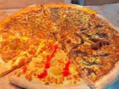 -吉林大学前卫校区南区-日新楼