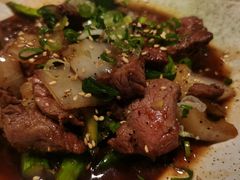 -初味原日本料理
