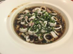 -聚鑫阁江浙菜·非遗传承技艺(闵行交大店)