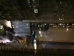 如心铜锣湾海景酒店-铜锣湾如心酒店