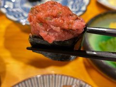 -鮨清日本料理
