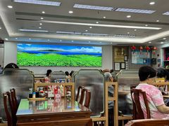 -日月永和中国餐饮名店(凤凰店)