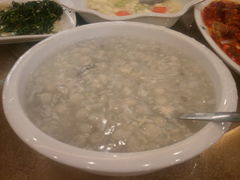 2012-06-24 18.49.17-鸿瑞興面馆(梅岭店)