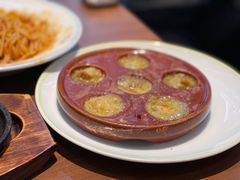 -萨莉亚意式餐厅(杭州西溪龙湖天街店)