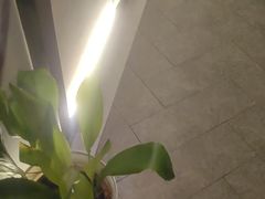 -康熙养生SPA·轻奢足道(江宁万达店)