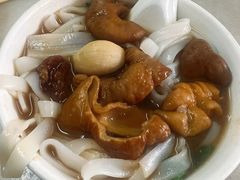 -海幢瑞芳饮食店