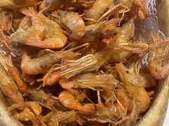 -丹江渔村(望京店)