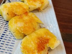 -田舍家Inakaya(天汇igc店)