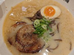 -味千拉面(淮安楚州万达店)