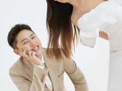 -新世纪长盛广场(美景中路店)