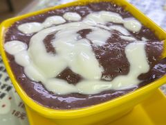 -芝九草堂(民德路总店)