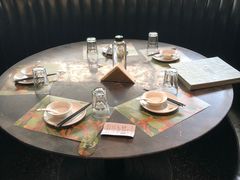 -大树餐厅(红旗街万达店)