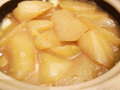 -彩虹之约•淮扬家宴(亚运村店)