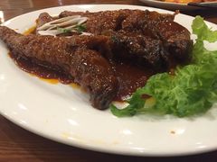 -全州拌饭馆(断桥店)