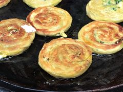 -皮市街大油火烧