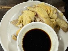 -吾介小籠館