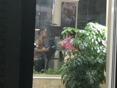 -贝菲特游泳健身(徐泾店)