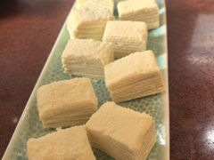 -那拉提之疆·新疆菜(美院店)