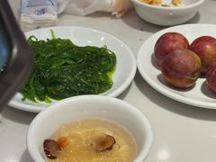 -七欣天香辣蟹火锅(闵行浦江欢乐颂店)