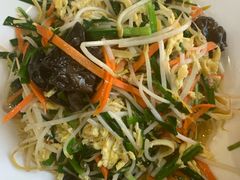 李连贵熏肉大饼-李连贵熏肉大饼(天通苑店)