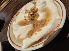 -张翻越·川渝冒菜·武汉黑鸭煲(城北万象城店)