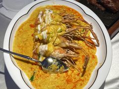 -HUNTING BAR亨霆鸡尾酒馆(越秀淘金店)