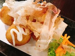 -顶屋咖喱(街道口总店)
