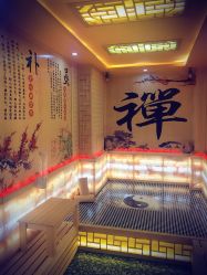 -玲珑秀身坊