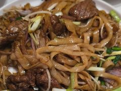 -香港深仔记茶餐厅(东门店)