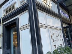 -姆们M Sweetie Cake(三里屯店)