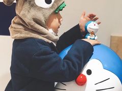 -铭果屋·铜锣烧专卖店(南京创始店)