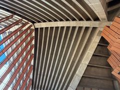 -悉尼歌剧院