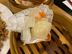 -粤仔湾砂锅粥(金太湖店)