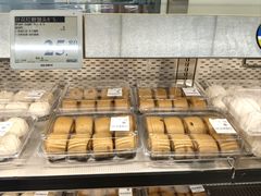 -山姆会员商店(杨桥西路店)