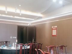 -成师傅·大宋炒菜楼(中兴路店)