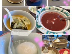 -金海华·华宴江南(斜塘店)