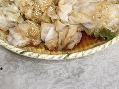 -成惠食府(赤岗店)