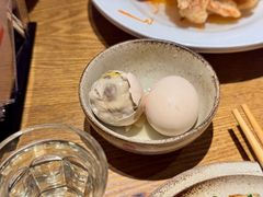 -鸽子窝(黄村店)