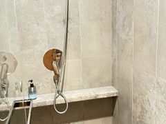 -秋果S酒店(深圳会展中心联合广场店)