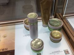 -万达广场(龙湖店)