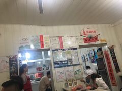 -咱家王新国把子肉(县东巷店)