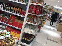 -友谊超市(友谊商城店)